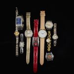 1282 6375 Armbandsur